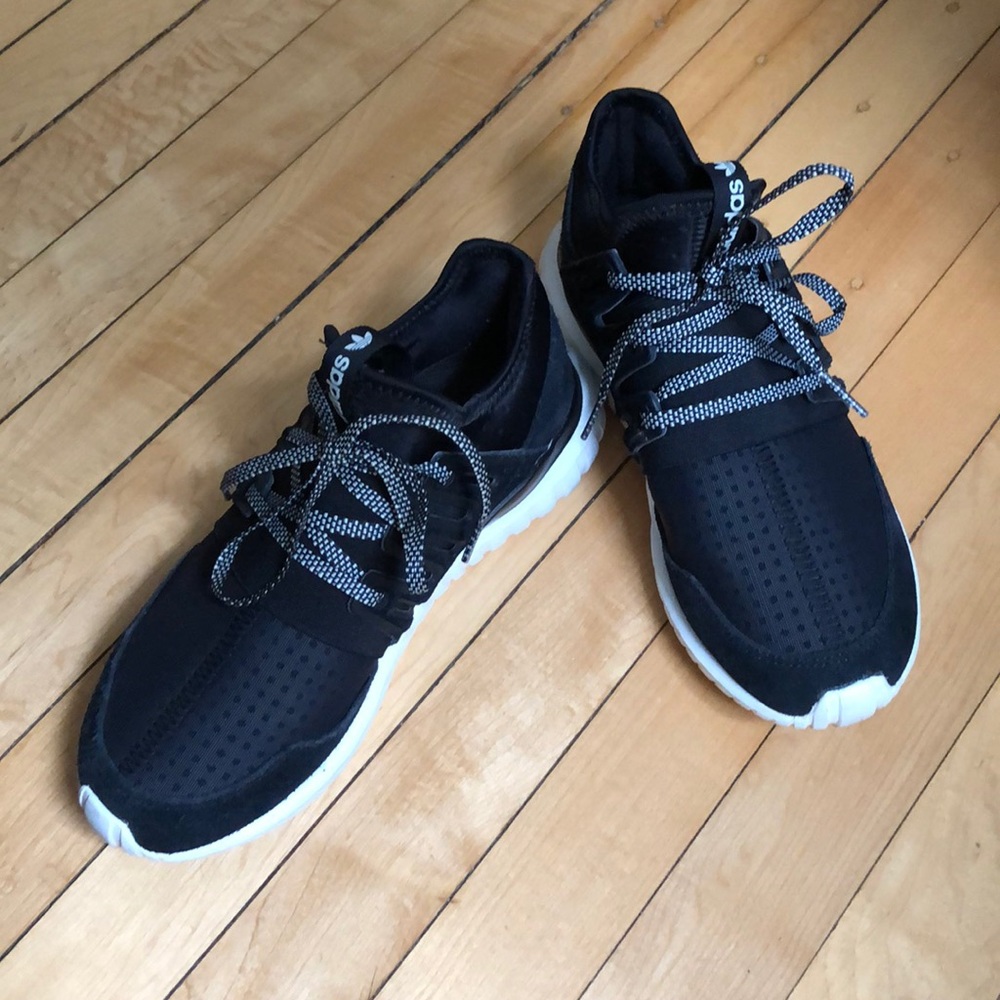 Adidas sneakers
